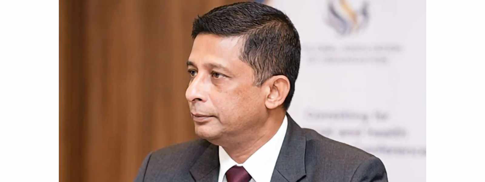 සුරේෂ් සලේ 28 වැනිදා තෙක් රෝහලේ.